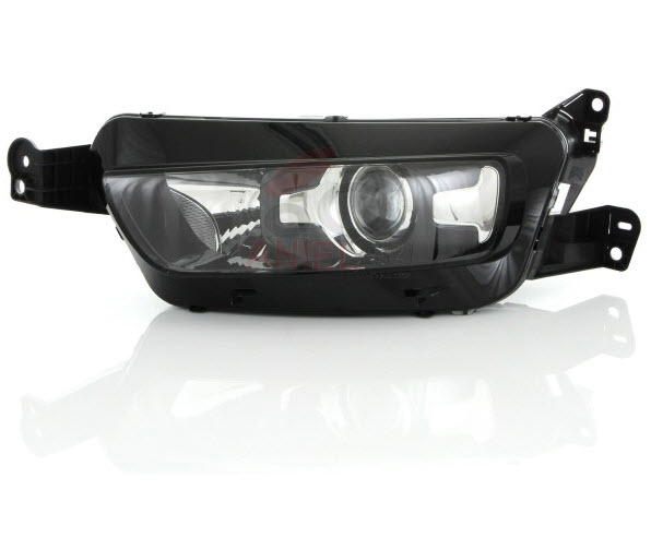 PROJECTEUR