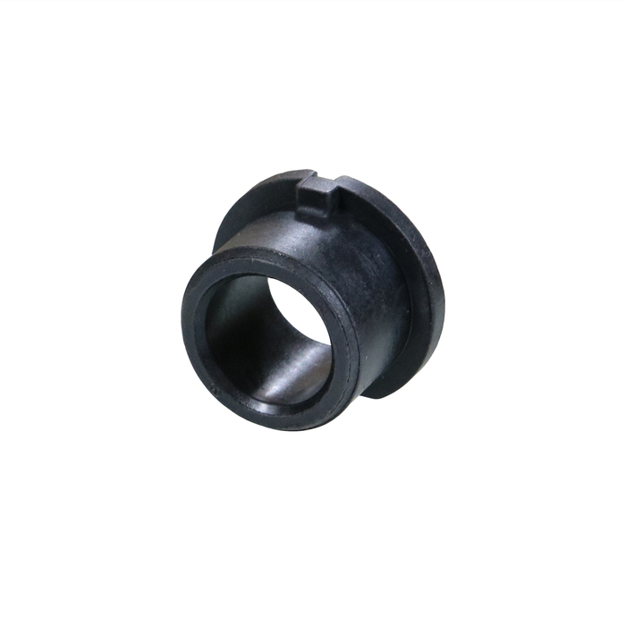 Buchse Schaltwelle Innen oben Fiat 500 500L Grande Punto Bravo Doblo