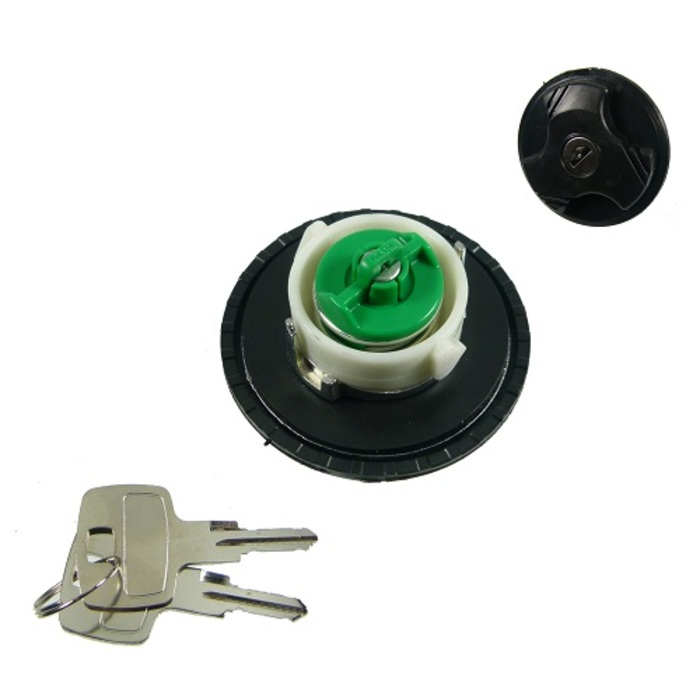 Tankverschluss abschliessbar ab Bj,99 Fiat Barchetta Idea Marea Multipla Panda