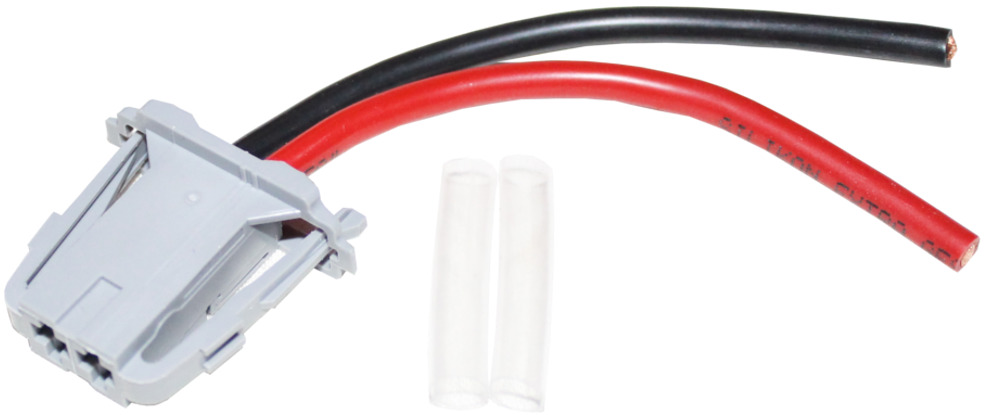 Reparaturkabel HeizgeblÃ¤semotor