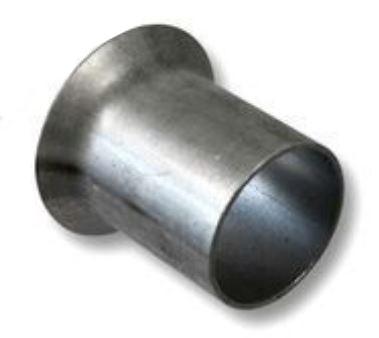 Adapteur diamètre intérieur: 41 mm