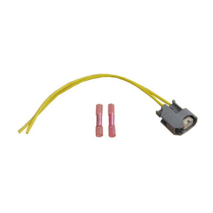 Cavo di riparazione corno Fiat Punto 188 / Panda 169 