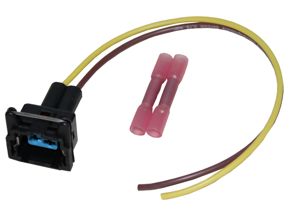 Cavo di riparazione connettori elettronici