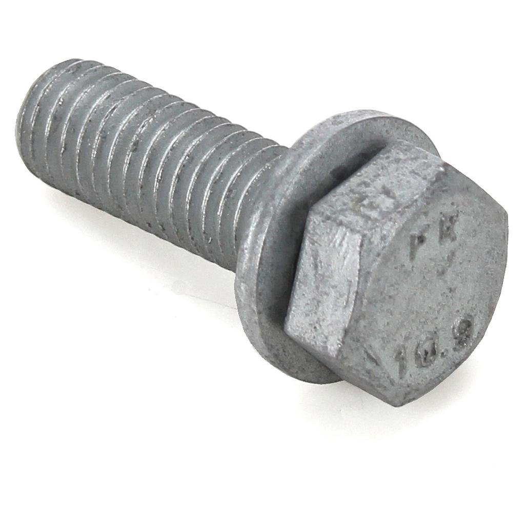 SCHR 6K M SCH- (wird 6x benötigt)