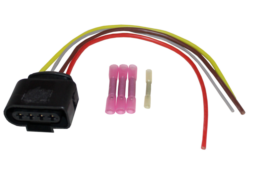 Cavo di riparazione per motore tergicristallo