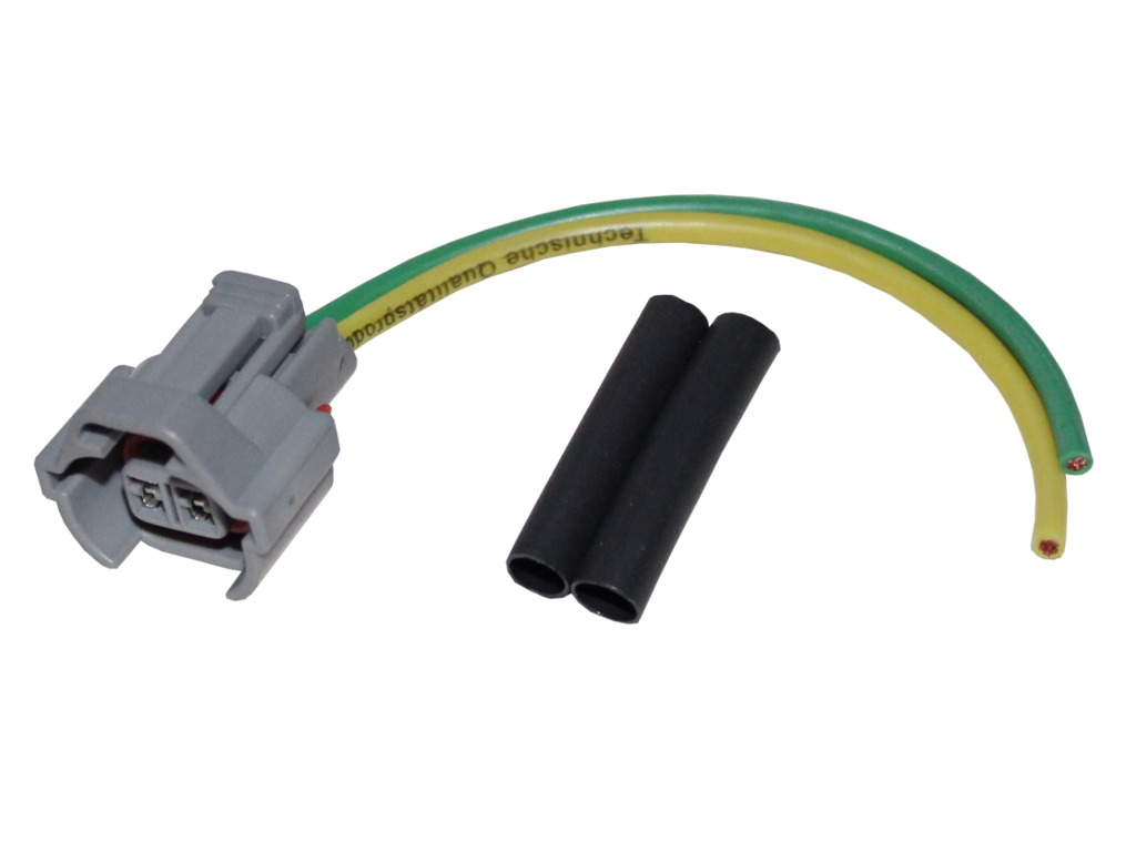 Cavo di riparazione iniettori diesel Denso