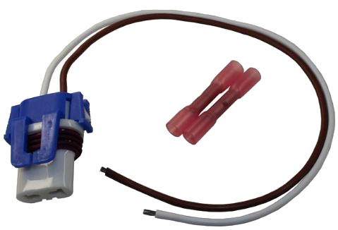 QualitÃ¤ts Keramik Lampenstecker fÃ¼r HB3 / H10 / H12 Halogen Lampe P20d