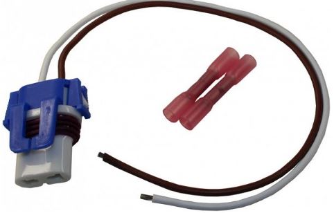 Connettore in ceramica per lampada HB4 alta qualitÃ