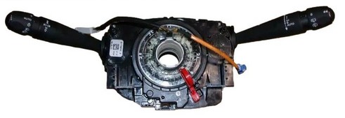 BED.EENHEID MULTIFUNC.