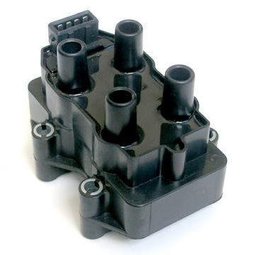 Bobine d`allumage PSA -5/97(1.0i/1.1i/1.4i/1.6i/1.8i/2.0i/3.0i)