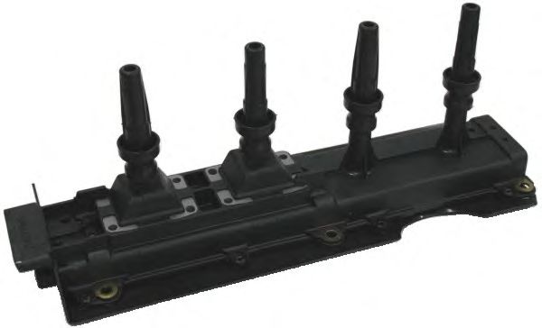 Bobine d`allumage PSA -9/97 (1.8i-16V/2.0i-16V)