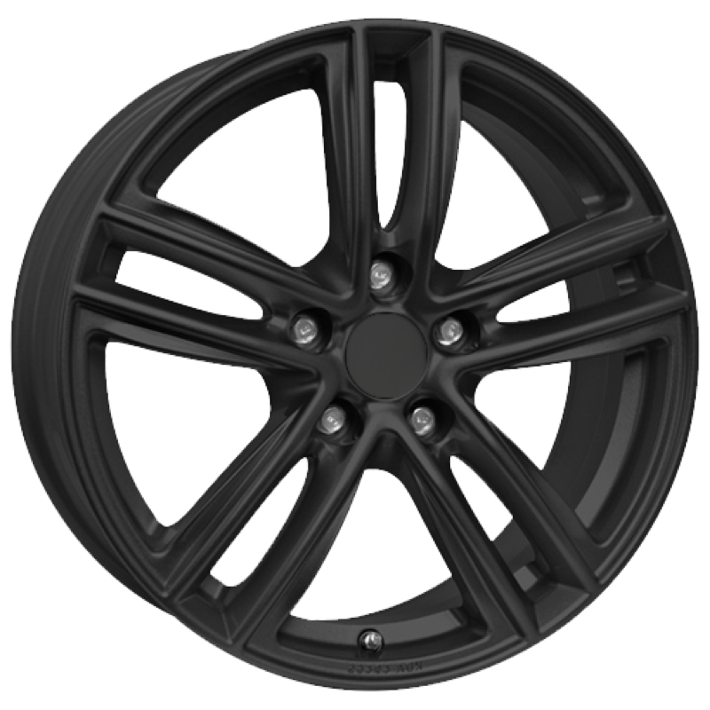 Easyfit 227 B 6.0x15 5x100 ET45