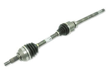 SHAFT ASSY-FRON (Kopie)