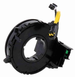 WICKELFEDER AIR BAG (Kopie)
