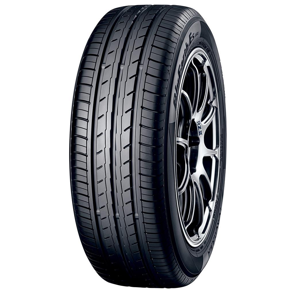 Yokohama BluEarth-Es ES32D Suzuki 185/55 R16 83V