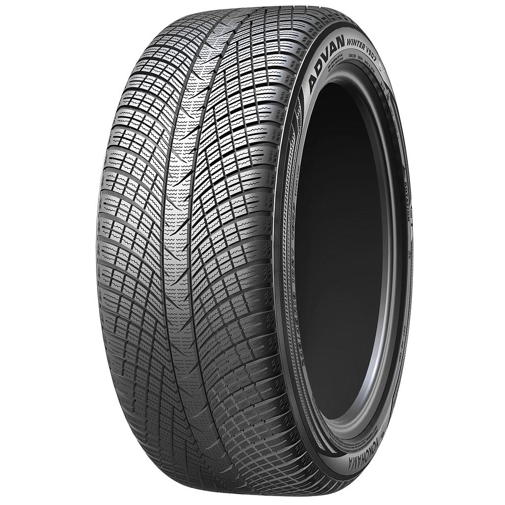 Yokohama Advan Winter V907 XL MO1A RPB 245/45 R19 102V