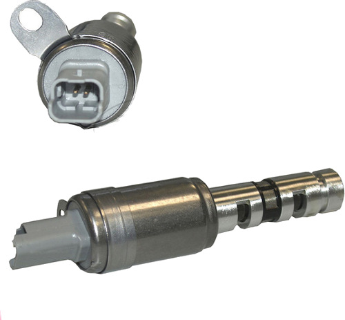 dephasage Clio III, Laguna II+III, Mégane II+III, Modus, Scénic II+III, Twingo II, Wind 1.6 16V