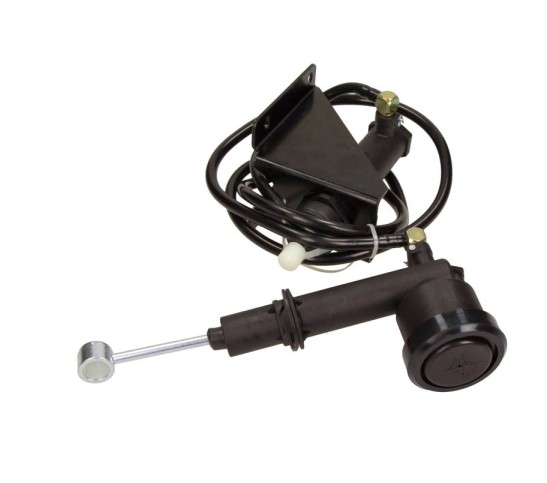 SATZ-REPARATURSATZ FUER H