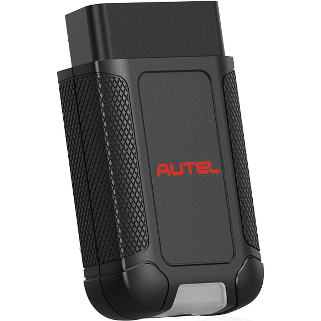 Autel MaxiVCI V200 Bluetooth VCI