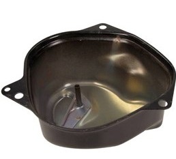 Getriebedeckel alle JB JC JH Getriebe