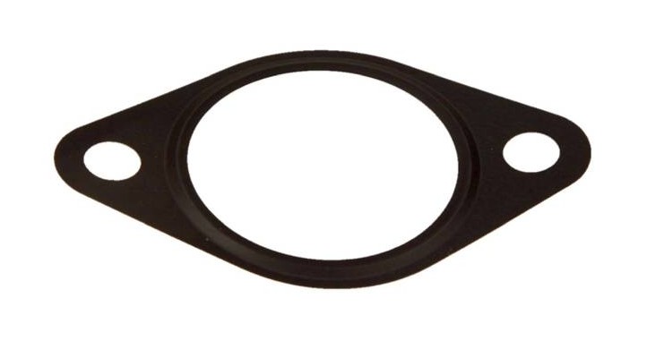 VENTILDICHTUNG