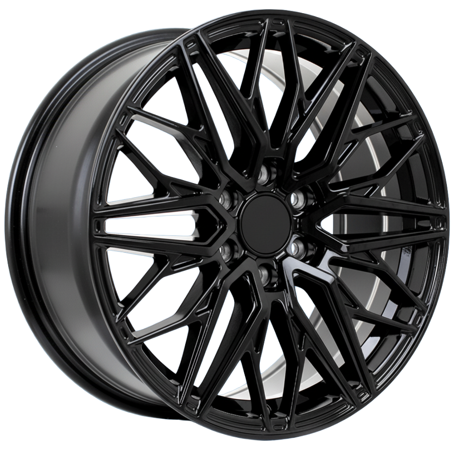 Easyfit 703 B 8x18 6x130 ET50