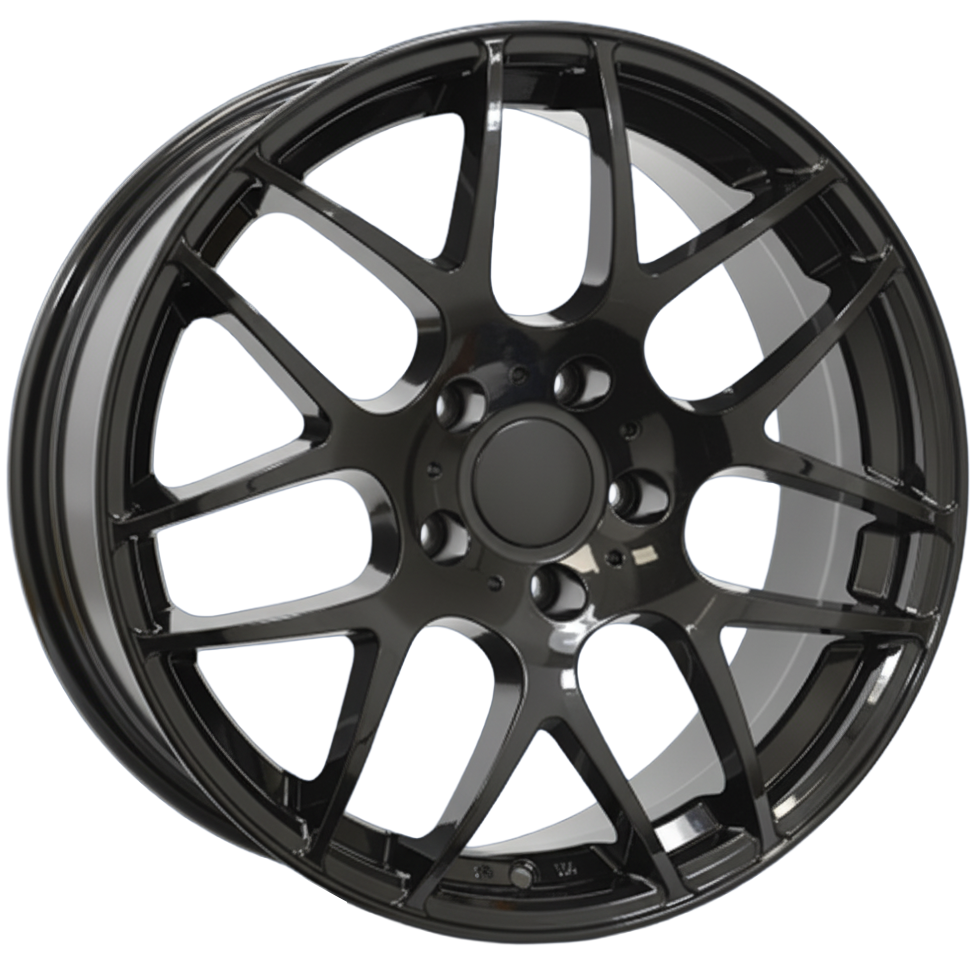 Easyfit 620 B 8x18 5x120 ET42