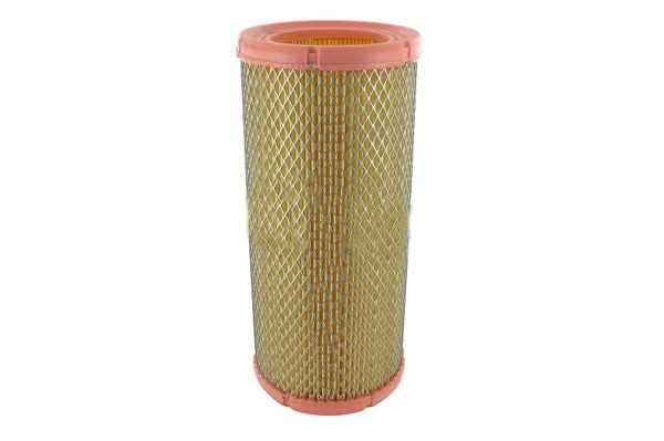 Filtre à air Xsara/ZX/306