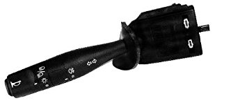 Commutateur de colonne de direction