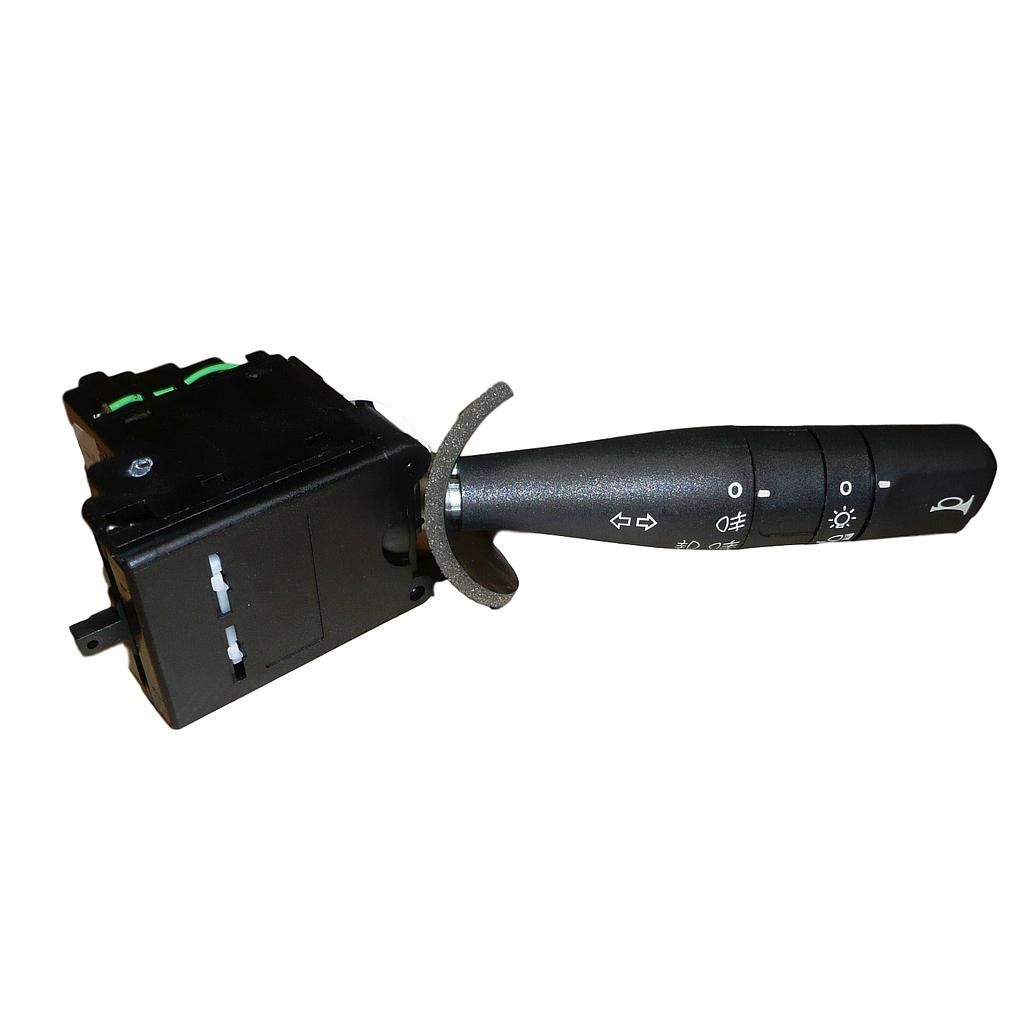 Commutateur de colonne de direction