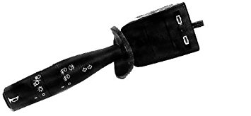 Steering Column Switch