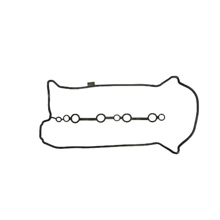 Ventildeckeldichtung Megane Scenic Clio Captur Kangoo Kadja