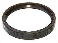 Dichtring Kurbelwelle Steuerseite Cl/EsII+IV/Ka/LaI+II/MeI+II/ScI+II/Tr/Ve