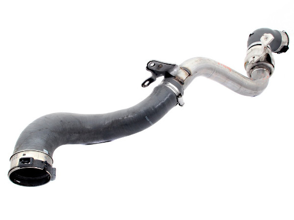 Tubo turbo Trafic III 