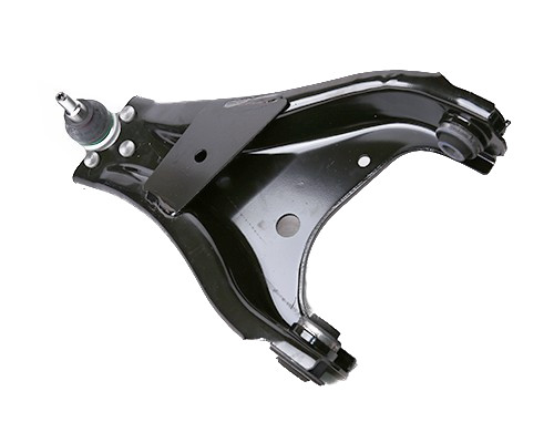 Triangle avant droite Duster