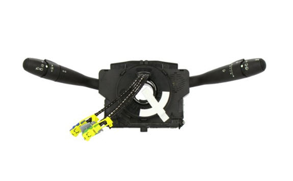 Commutateur de colonne de direction