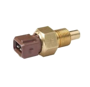 Kühlmitteltemperatursensor AX Berl Eva Jump/y Sax Xan XM Xsara ZX