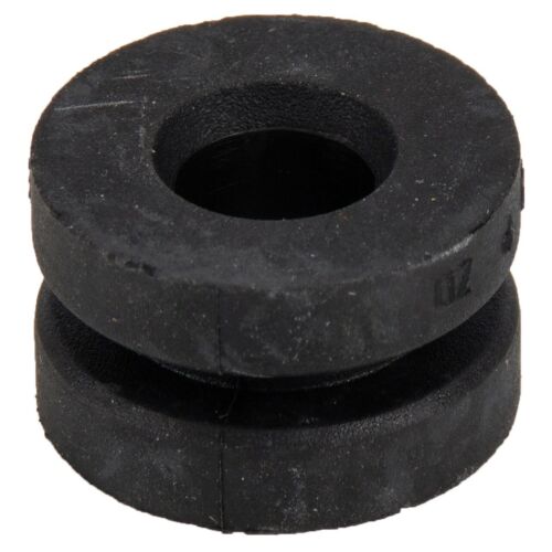 Anschlagpuffer (Mindestbestellmenge 4 Stück)