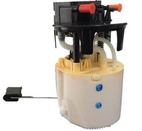 Kraftstoffpumpe Jumpy/Expert/Spacetourer