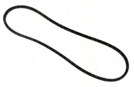 Keilriemen 9,5x610 205/309/J5