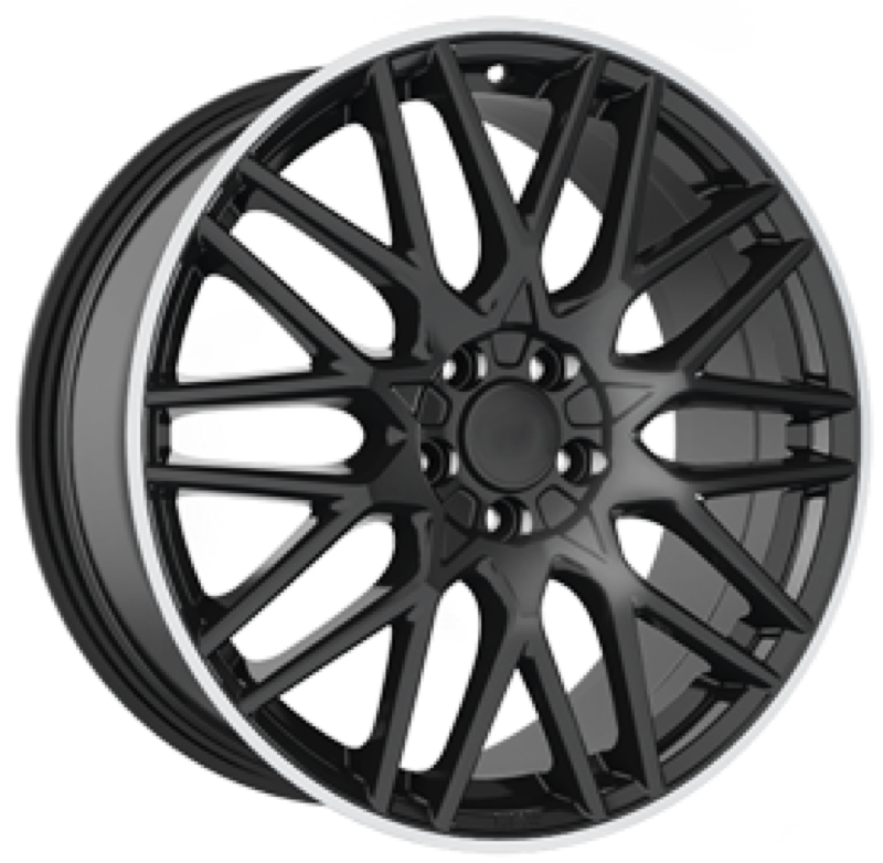 Easyfit 925 BR 7.5x18 5x114.3 ET35 (Kopie)