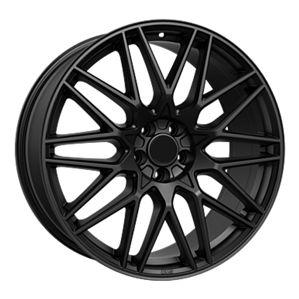 Easyfit 925 B 7.5x18 5x114.3 ET37 67.2