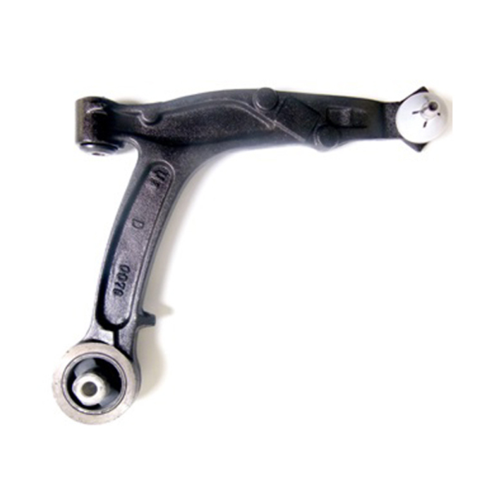 Querlenker vorn rechts Fiat Panda Typ 169 Bj,2003