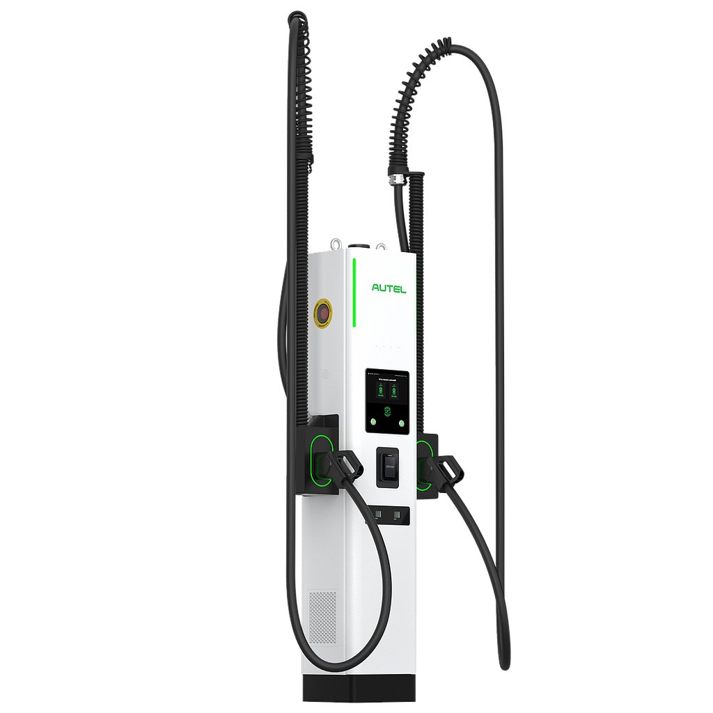  MaxiCharger DT500 Air