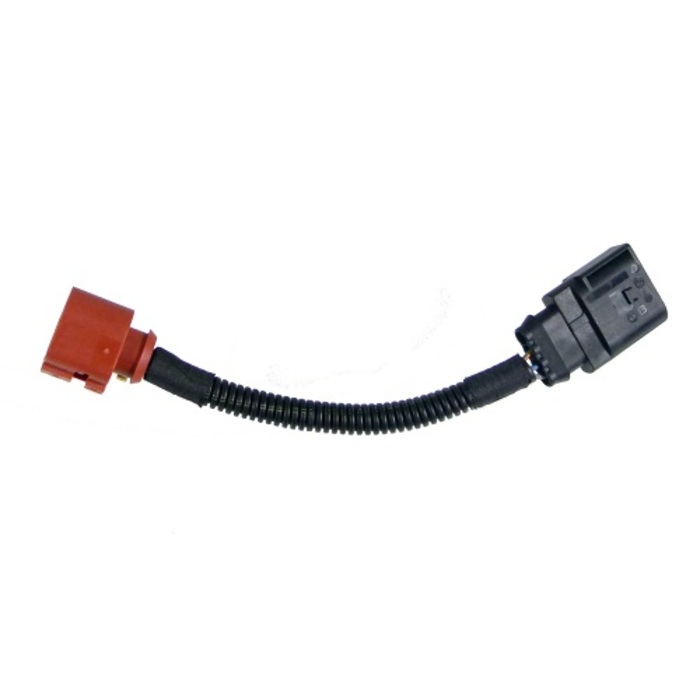 Drosselklappenkabelbaum Fiat Ducato 2,3 JTD Marelli Drosselklap