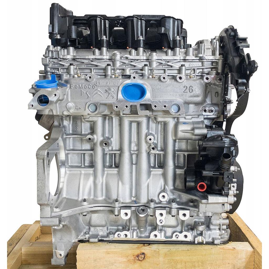Moteur 1.5 Hdi