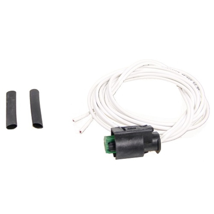 Cavo riparazione sensore ABS