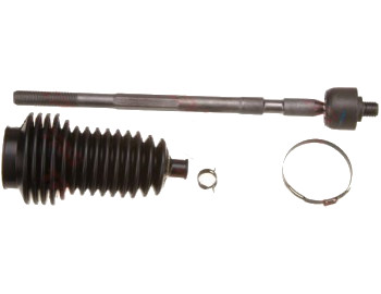 Barre axiale avec gaine Megane / Scenic SMI