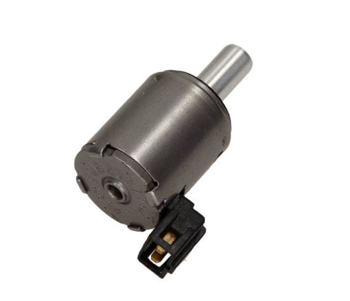 PSA schakelklep automatische transmissie