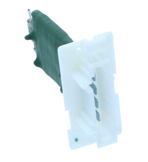 WIDERSTAND RESISTANCE